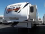 2013 Keystone Sprinter